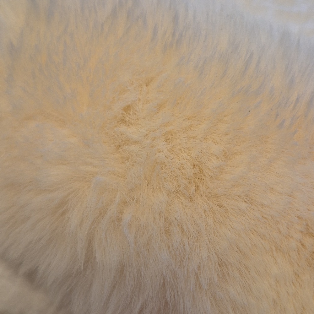 Neck Scarf - Picture 4 of 5